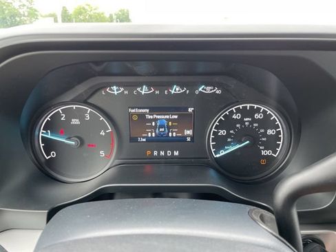 New 2026 Ford F350 XL AWD/4WD image 38