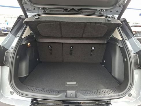 Certified 2025 Buick Encore GX Sport Touring w/ Comfort Package image 31