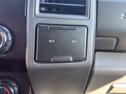 Used 2021 Ford F250 XL w/ Power Equipment Group image 30