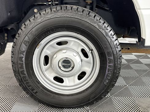 Used 2023 Ford F250 XL image 35