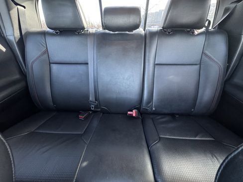 Used 2019 Toyota Tacoma TRD Pro image 31