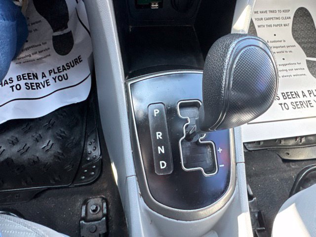 Used 2017 Hyundai Accent SE FWD image 31
