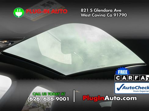 Used 2022 Mercedes-Benz CLA 250 image 5