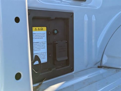 New 2025 Ford F150 Tremor w/ Bed Utility Package image 32