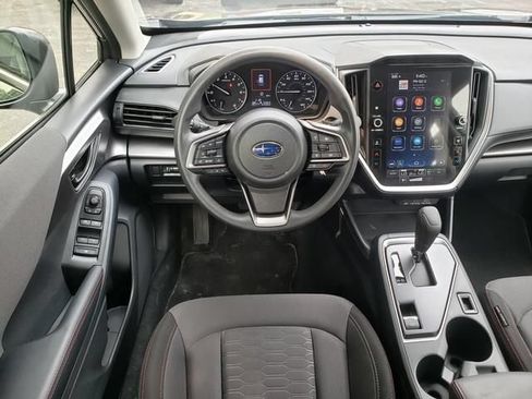 Certified 2024 Subaru Impreza 2.0i Sport AWD/4WD image 14