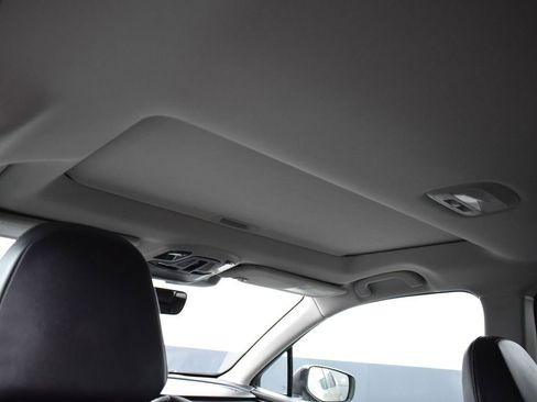 Used 2023 Subaru Outback Limited image 22