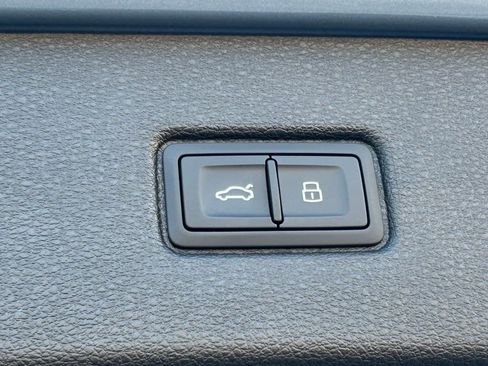 New 2026 Audi Q7 2.0T Premium Plus image 60