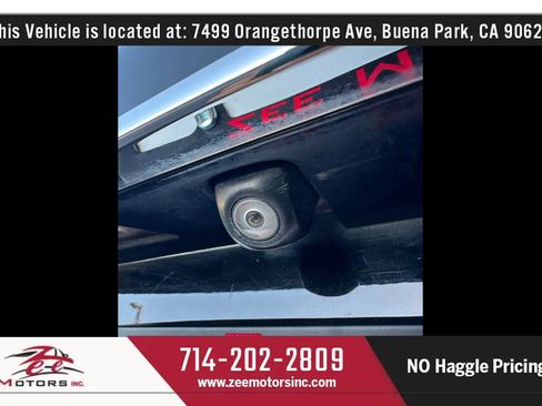 Used 2017 Lexus NX 200t AWD w/ Accessory Package 2 image 62