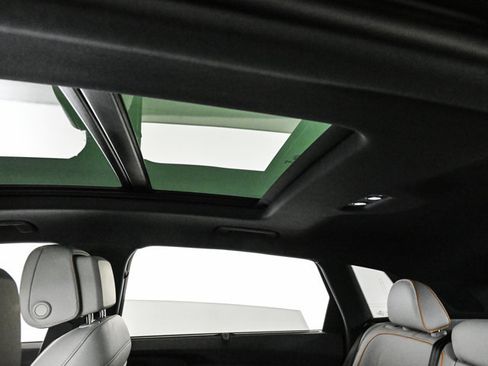 Certified 2024 Audi Q8 e-tron Prestige w/ Prestige Package image 20