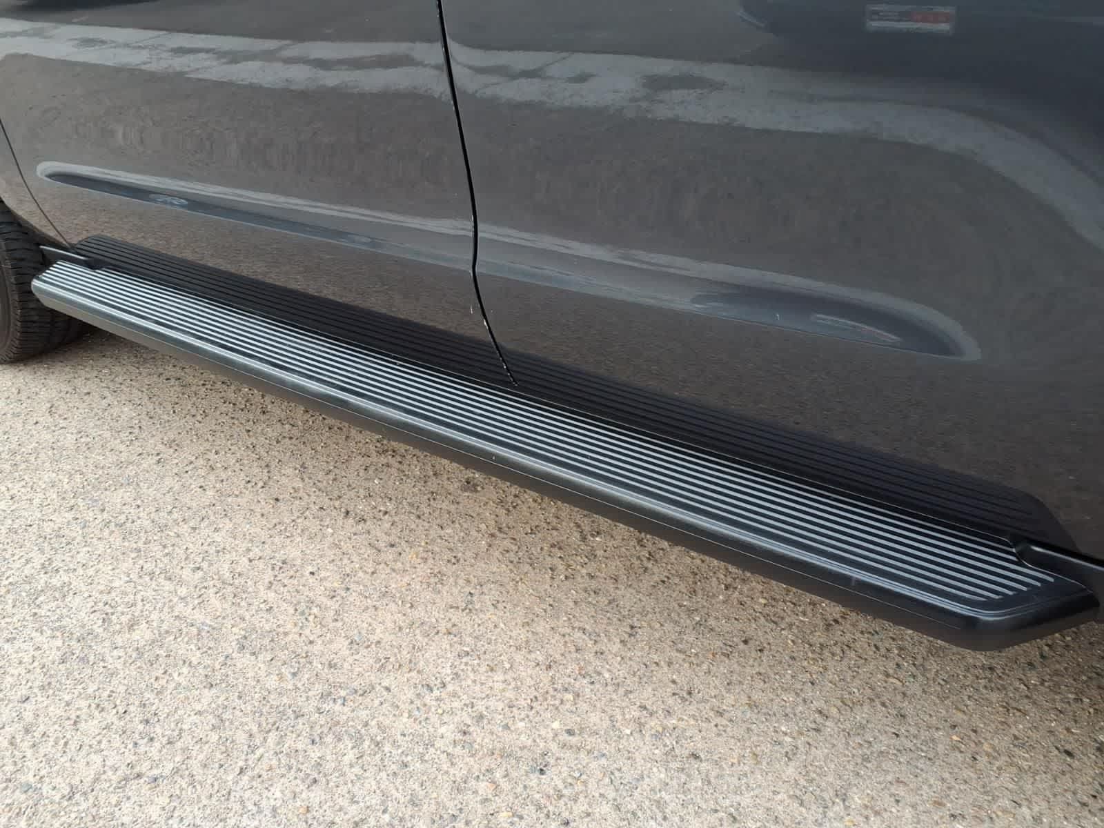 Used 2022 Ford Expedition XLT RWD image 8