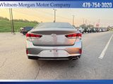 Used 2018 Hyundai Sonata Limited image 6