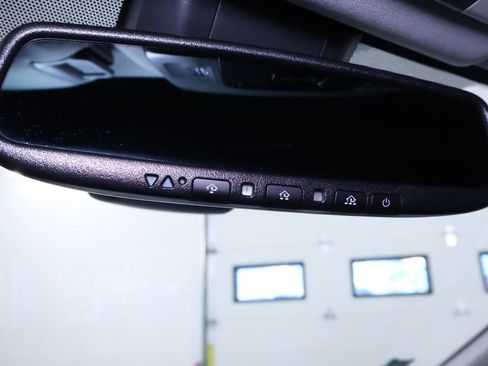 Used 2023 Toyota Camry LE w/ Cold Weather Package image 26