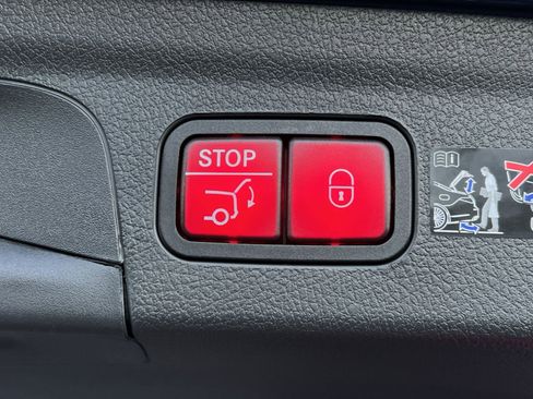 New 2026 Mercedes-Benz GLE 350 4MATIC image 25