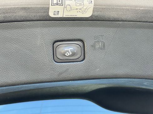 Used 2019 Ford Edge ST w/ Equipment Group 401A image 25