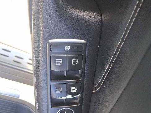 Used 2015 Mercedes-Benz ML 350 4MATIC image 15