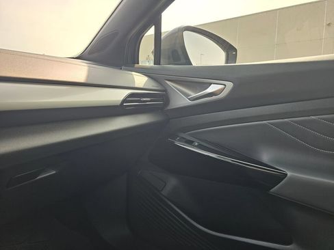 Certified 2023 Volkswagen ID.4 Pro S AWD/4WD image 27