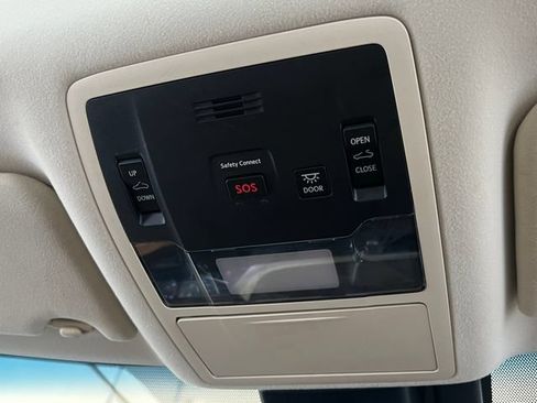 Used 2017 Lexus RX 350 FWD image 55