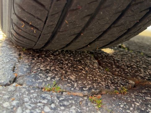 Used 2017 Hyundai Elantra SE w/ SE A/T Tech Package 03 image 21