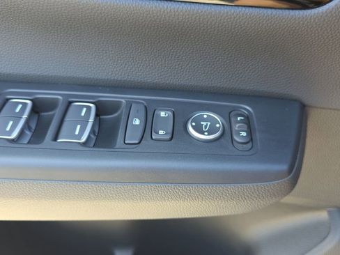 Used 2026 Honda CR-V EX-L image 24