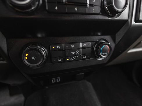 Used 2019 Ford F350 XLT w/ XLT Value Package image 18