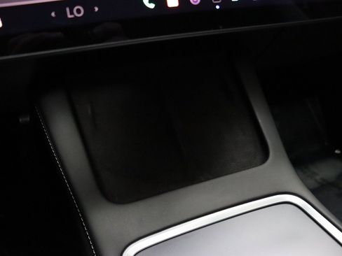 Used 2023 Tesla Model 3 Standard Range image 40