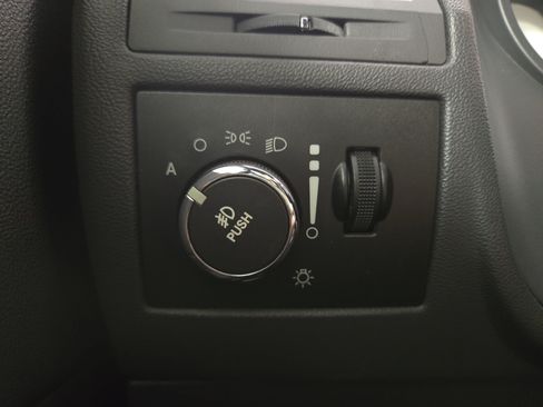 Used 2011 Dodge Challenger R/T w/ Sound Group II RWD image 24