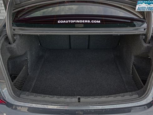 Used 2020 BMW M340i xDrive w/ Executive Package image 28