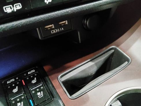 Used 2022 Lexus RX 350 AWD w/ Premium Package image 32