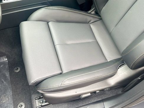New 2026 Subaru Outback Wilderness AWD/4WD image 18