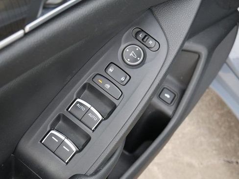 Used 2021 Honda Accord Sport Special Edition image 13