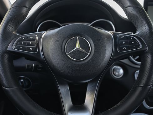 Used 2019 Mercedes-Benz CLA 250 image 23