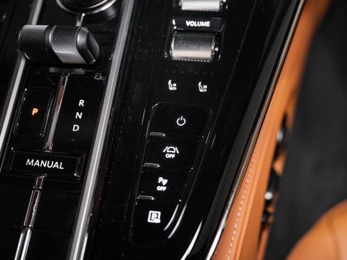 New 2026 Aston Martin V8 Vantage S image 28