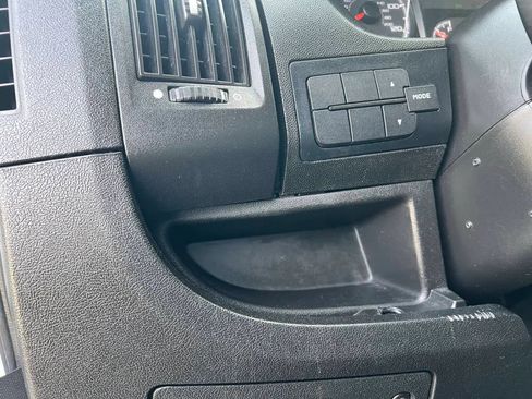 Used 2017 RAM ProMaster 1500 image 22