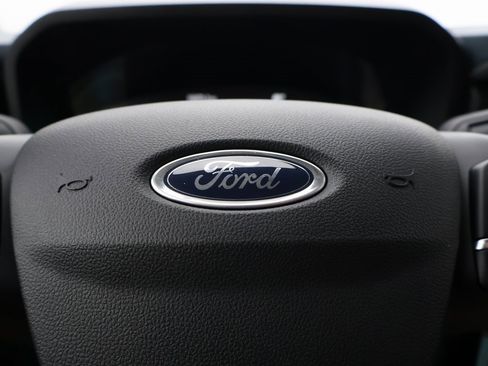 Used 2024 Ford Maverick XL image 26