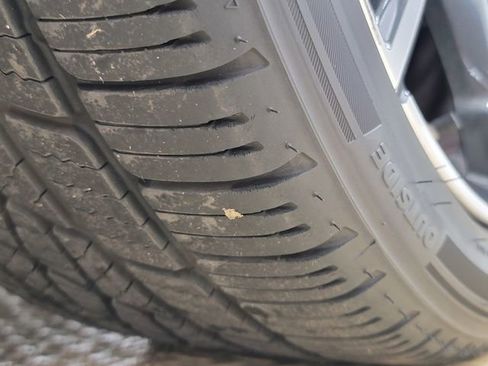 Used 2023 BMW 430i xDrive Convertible image 12