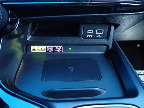 Used 2022 Lexus NX 350 AWD image 26
