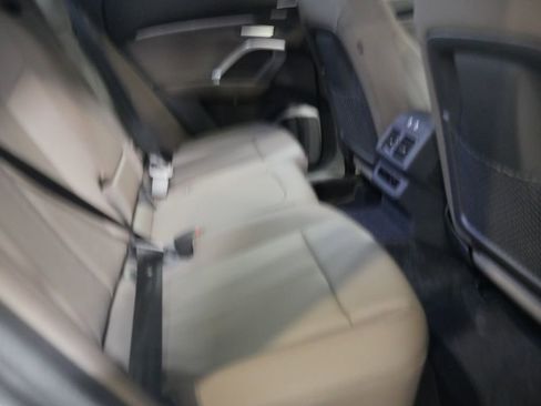 New 2026 Audi Q5 Premium Plus AWD/4WD image 26