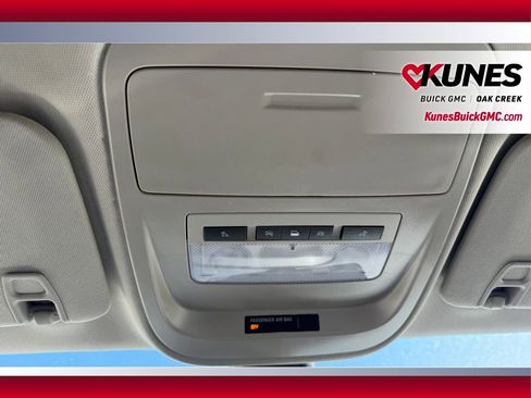 Used 2021 Chevrolet Colorado Z71 image 21