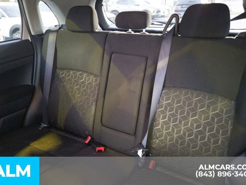 Used 2024 Mitsubishi Outlander Sport AWD image 16