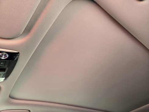New 2026 Kia Sorento EX w/ EX Premium Package FWD image 20