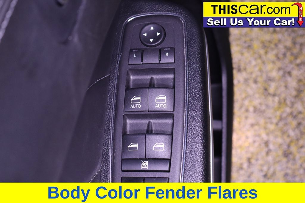Used 2023 Dodge Charger Scat Pack RWD image 40