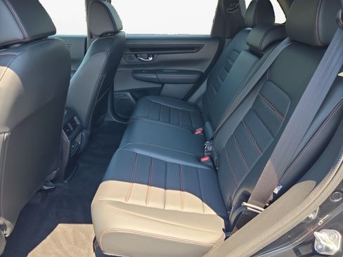 Used 2024 Honda CR-V Sport-L image 13