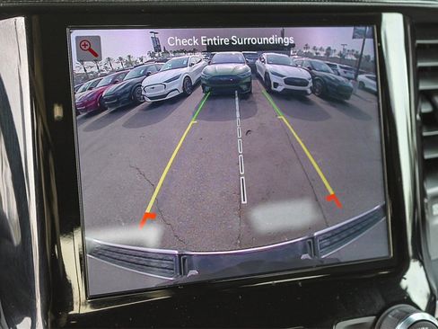 Used 2022 RAM 1500 Laramie image 29