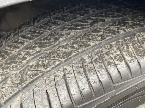 Used 2016 Hyundai Elantra GT image 30