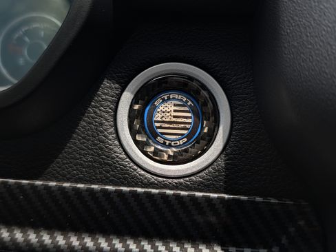 Used 2021 RAM 1500 Laramie RWD image 38