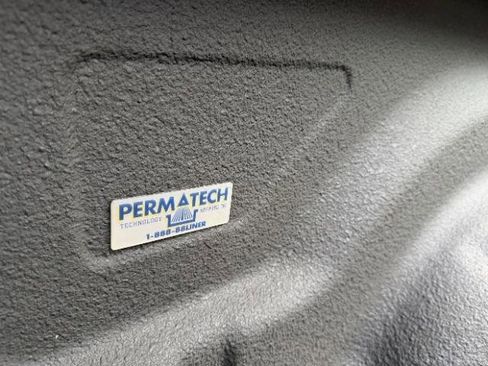 Used 2006 Dodge Ram 1500 Truck SLT image 35