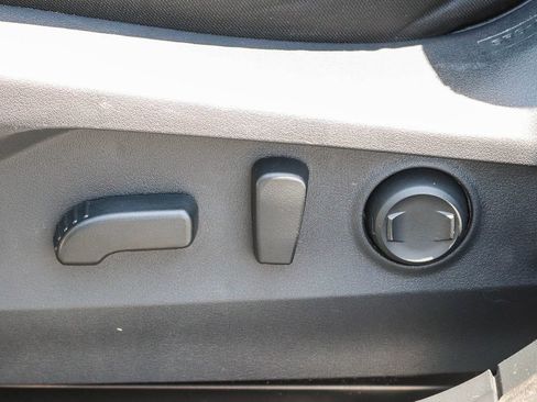 Certified 2024 Subaru Outback Premium AWD/4WD image 25