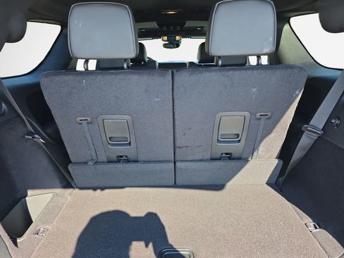 New 2026 Dodge Durango GT AWD/4WD image 25