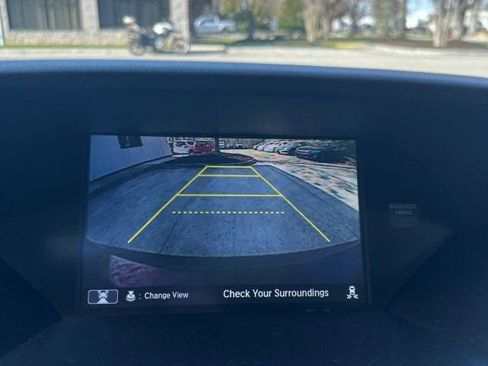 Used 2018 Acura RDX w/ Technology Package image 33