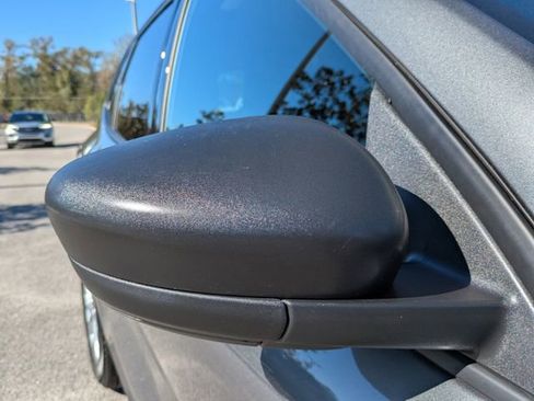 Certified 2026 Ford Escape Active image 11